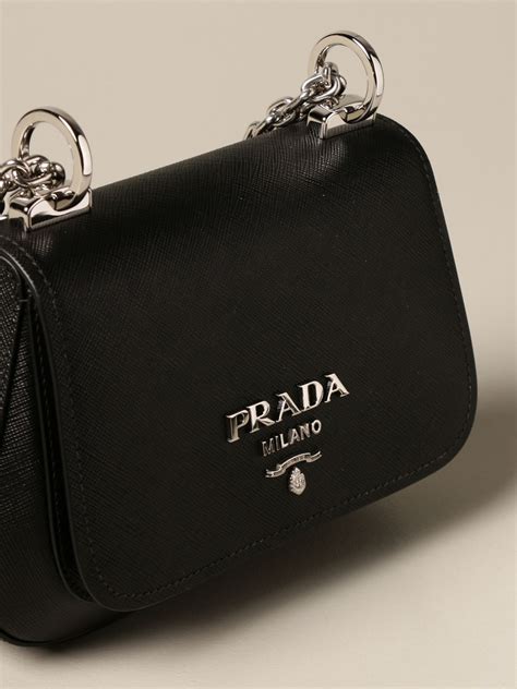 parada bag|prada bag for women.